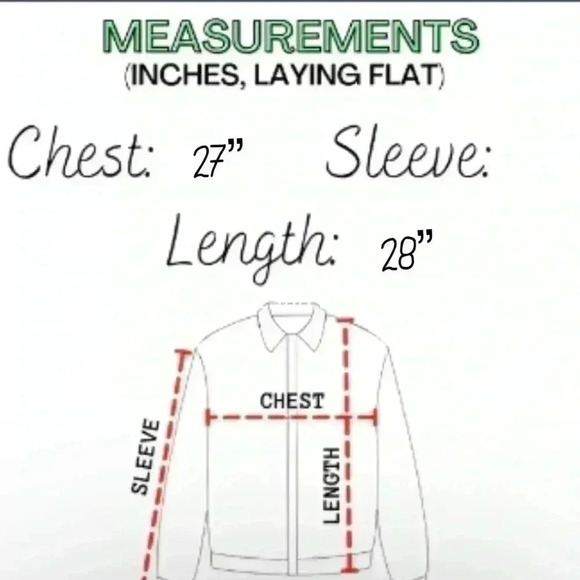 Torrid Blouse 3X light Pink Embroidered Long Sleeve Buttons Plus Size Rayon wb - Picture 9 of 9